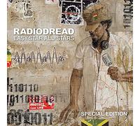 Easy Star All-Stars - Radiodread Special Edition [VINYL]