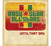 Easy Star All-Stars - Until The Day