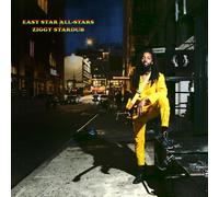 Easy Star All Stars Ziggy Stardub LP Vinyl ES1100V4 NEW