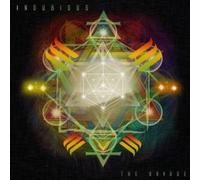 Easy Star - Bridge - CD - 07 - F4z