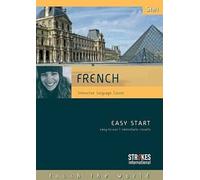 Easy Start French