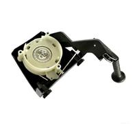 Easy Start Rewind Starter 4283 190 For Br800C Br800 C-E 800 C Leaf Blower Vacuum Replacement Part Plastic Housing Smooth Pull Cord Mechanism