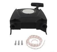 Easy Start Rewind Starter Replacement for Stihl-BR800C/BR800 C-E 800 C Leaf Blower Recoil Starter Pull Start Assembly 4283 190 4023