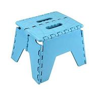 Easy Step Handy Stool, Standing, Sitting, Fold Flat