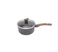 Easy Stewed Wheat Rice Stone Soup Pot Household Non-Stick Pot Household Multi-Purpose Pot