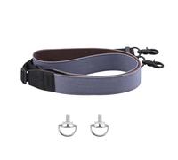 Easy Storage Drones Controller Lanyard Adjustable Comfortable Neck Strap Secure Flight