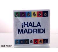 Easy Straw Cup 430 ML Mickey HAS Fun