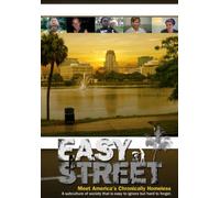 Easy Street