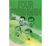 Easy Street [DVD] [Region 1] [US Import] [NTSC]