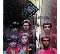 Easy Street - Easy Street & Under the Glass