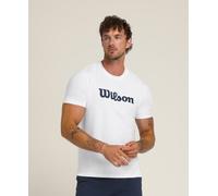 Wilson Easy Street Short Sleeve T-shirt