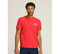 Easy Street Tee