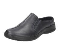 Easy Street Womens Atlas, Navy, 8 UK