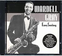 Easy swing (feat. Al Haig, Red Callender, Dodo Marmarosa, Roy Haynes..)