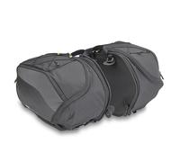 Easy-T Pair of Expandable Side Pockets Volume 30 Litres