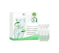 Easy-Take Slimming Drops For Curvy Body Shaping & Weight Control(1PC)