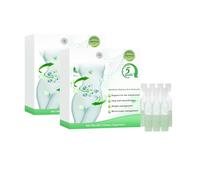 Easy-Take Slimming Drops For Curvy Body Shaping & Weight Control(2PC)