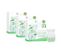 Easy-Take Slimming Drops For Curvy Body Shaping & Weight Control(3PC)