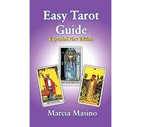 Easy Tarot Guide