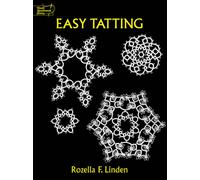 Easy Tatting