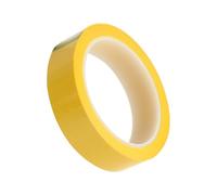 Easy Tear Adhesive Tape for Fixing Film End Darkroom Developing Processes Photo Processing Strong Hold Development Film Developing Tape