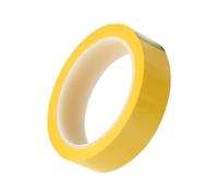 Easy Tear Adhesive Tape for Fixing Film End Darkroom Developing Processes Photo Processing Strong Hold Development Darkroom Essentials