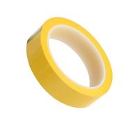 Easy Tear Adhesive Tape for Fixing Film End in Darkroom Developing Applications Film Processing Accessory