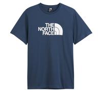 Easy Tee T-Shirt Navy Blue