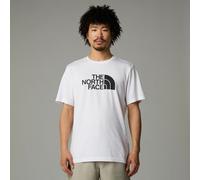 Easy Tee T-Shirt White