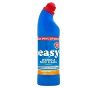 Easy Seriously Thick Bleach - 750ml / Original