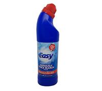 Easy Thick Bleach Original 750 ml