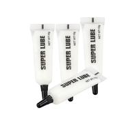 Easy Threed Super Lube Gear Grease For 3d Printer Reduce(1 pc)