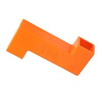 Easy To Assemble Toy Physics Optics Experiment Set For Toddler Hands On Assembly Toy Physics Learning Tool Classroom Teaching Aid