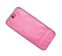 Easy to Carry Car Visors Pocket with Multiple Pockets, A