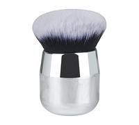 Easy to Carry Makeup Brush with Synthetic Fibers Remove Nails Brushes Practical Cosmetic Brush for a Stylish Look Women ’ s Travel Makeup