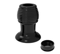 Easy to Clean Can be Bent at Will Hollow Design,E-1-S