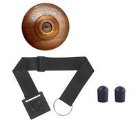 Easy to Clean Cello Floor Mat NonSlip Pad Bottom Protector Secure Hold Without Damaging the Instrument Floor Defender