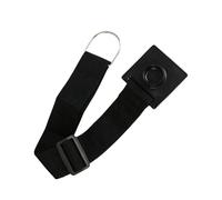 Easy to Clean Cello Floor Mat NonSlip Pad Bottom Protector Secure Hold Without Damaging the Instrument Execution Mat