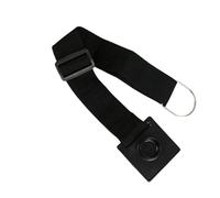 Easy to Clean Cello Floor Mat NonSlip Pad Bottom Protector Secure Hold Without Damaging the Instrument Execution Mat