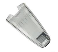 Easy to Clean Dust Box for Midea MVC16T Vacuum Cleaner Ensures a Healthy Living Space by Trapping Air Pollutants