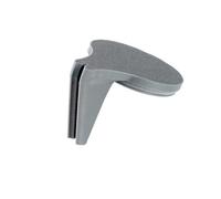 Easy to Clean Handle Covers Hand-Crank Joystick Organiser Spare Parts Coffee Grinder Accessories for Office Use Office Coffee Break Tool