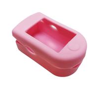 Easy to Clean Hygienic Silicone Protectors for Pulses Simple Wipe Down Sanitary Applications Various Environment Cover Flexible Case Multiple Brand
