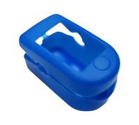 Easy to Clean Hygienic Silicone Protectors for Pulses Wipe Down Sanitary Applications Various Environment Universals Pulses Case