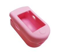 Easy to Clean Hygienic Silicone Protectors for Pulses Wipe Down Sanitary Applications Various Environment Universals Pulses Case