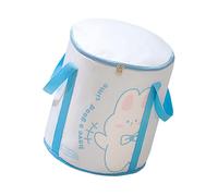 Easy To Clean Nylon Fabric Foot Soaking Bag Deepen Basin With Large Capacity For Enhancing Comfort During Pedicure Camping Foot Wash