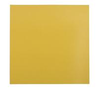 Easy to Clean Print Bed Surfaces High Adhesion Hot Bed Platform PC Sheet for 3/5 and 20 Models Building Surfaces