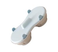 Easy to Cleaning Microwave Eggs Steamer with Smooth Front Dishwasher Safe for Simple Maintenance and Hygienes Easy to Cleanup Microwave Eggs Steamer