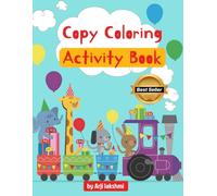 Easy-to-color vehicles images featuring 60+ engaging themes: 60+ engaging coloring designs featuring favorite cartoon characters, people at work, and ... skill stages High-quality pages idea