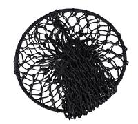 Easy to fill hay net QHP