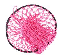 Easy to fill hay net QHP